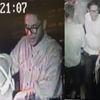 Photo: Cops Looking For Hipster Purse Thief In West Village